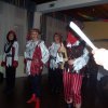 Turnergschnas 2013